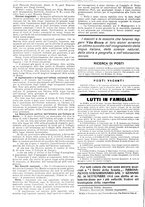 giornale/CFI0374941/1911-1912/unico/00001634