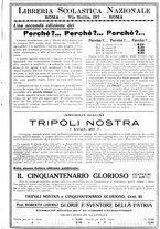 giornale/CFI0374941/1911-1912/unico/00001635