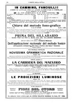 giornale/CFI0374941/1911-1912/unico/00001636