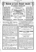 giornale/CFI0374941/1911-1912/unico/00001637