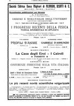 giornale/CFI0374941/1911-1912/unico/00001638