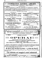 giornale/CFI0374941/1911-1912/unico/00001640