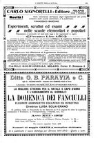 giornale/CFI0374941/1911-1912/unico/00001641