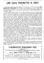 giornale/CFI0374941/1911-1912/unico/00001642