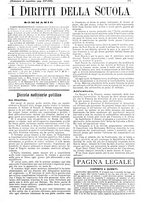 giornale/CFI0374941/1911-1912/unico/00001643