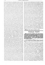 giornale/CFI0374941/1911-1912/unico/00001644