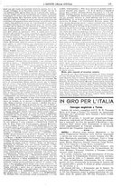 giornale/CFI0374941/1911-1912/unico/00001645