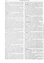 giornale/CFI0374941/1911-1912/unico/00001646