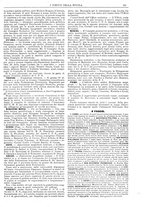 giornale/CFI0374941/1911-1912/unico/00001647