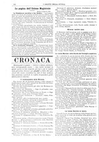 giornale/CFI0374941/1911-1912/unico/00001648