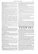 giornale/CFI0374941/1911-1912/unico/00001653