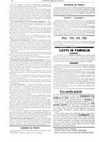 giornale/CFI0374941/1911-1912/unico/00001654