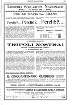 giornale/CFI0374941/1911-1912/unico/00001655