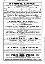 giornale/CFI0374941/1911-1912/unico/00001656