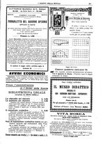 giornale/CFI0374941/1911-1912/unico/00001657