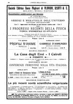 giornale/CFI0374941/1911-1912/unico/00001658