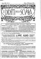 giornale/CFI0374941/1911-1912/unico/00001659