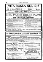 giornale/CFI0374941/1911-1912/unico/00001660