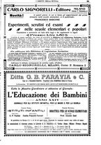 giornale/CFI0374941/1911-1912/unico/00001661