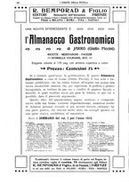 giornale/CFI0374941/1911-1912/unico/00001662