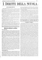 giornale/CFI0374941/1911-1912/unico/00001663