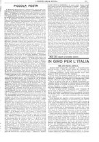 giornale/CFI0374941/1911-1912/unico/00001665