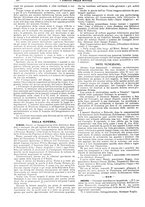 giornale/CFI0374941/1911-1912/unico/00001666