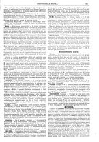 giornale/CFI0374941/1911-1912/unico/00001667