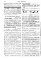 giornale/CFI0374941/1911-1912/unico/00001668