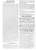 giornale/CFI0374941/1911-1912/unico/00001672