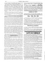 giornale/CFI0374941/1911-1912/unico/00001674