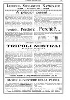 giornale/CFI0374941/1911-1912/unico/00001675