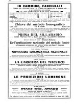 giornale/CFI0374941/1911-1912/unico/00001676