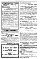 giornale/CFI0374941/1911-1912/unico/00001677