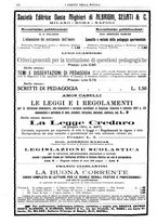 giornale/CFI0374941/1911-1912/unico/00001678