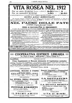 giornale/CFI0374941/1911-1912/unico/00001680