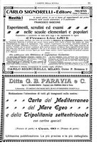 giornale/CFI0374941/1911-1912/unico/00001681