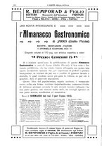 giornale/CFI0374941/1911-1912/unico/00001682