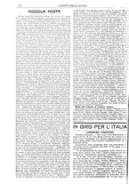 giornale/CFI0374941/1911-1912/unico/00001686