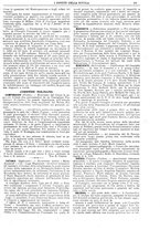 giornale/CFI0374941/1911-1912/unico/00001687