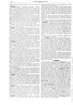 giornale/CFI0374941/1911-1912/unico/00001688