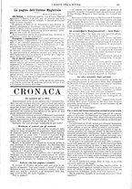 giornale/CFI0374941/1911-1912/unico/00001689