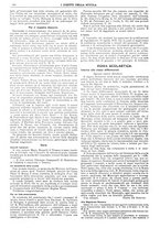 giornale/CFI0374941/1911-1912/unico/00001692