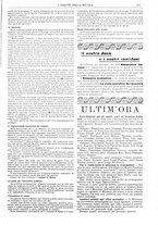 giornale/CFI0374941/1911-1912/unico/00001693