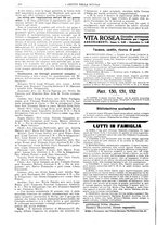 giornale/CFI0374941/1911-1912/unico/00001694