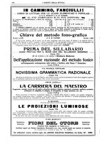 giornale/CFI0374941/1911-1912/unico/00001696