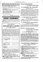 giornale/CFI0374941/1911-1912/unico/00001697