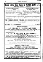 giornale/CFI0374941/1911-1912/unico/00001698