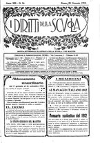 giornale/CFI0374941/1911-1912/unico/00001699