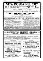 giornale/CFI0374941/1911-1912/unico/00001700